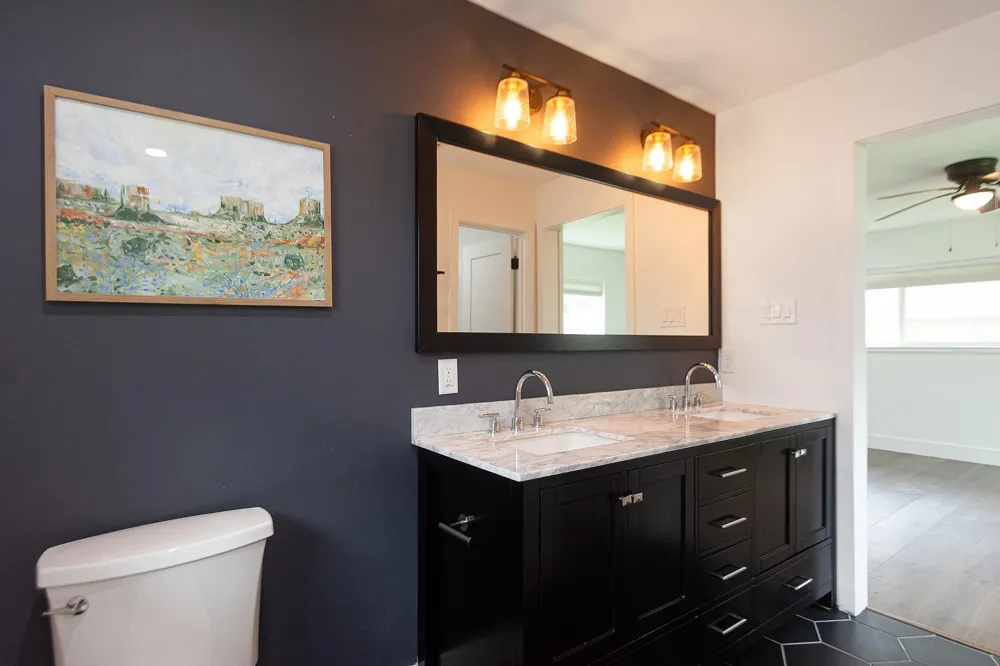 5207 Wigton Drive Houston, TX 77096