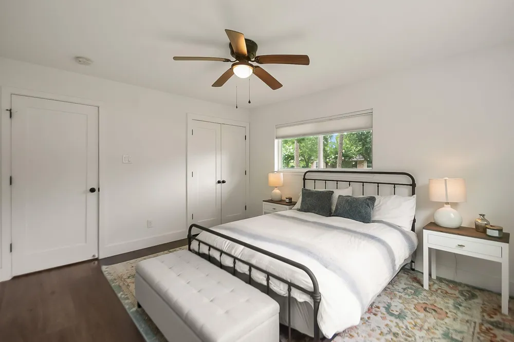 5207 Wigton Drive Houston, TX 77096
