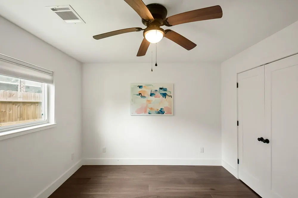 5207 Wigton Drive Houston, TX 77096