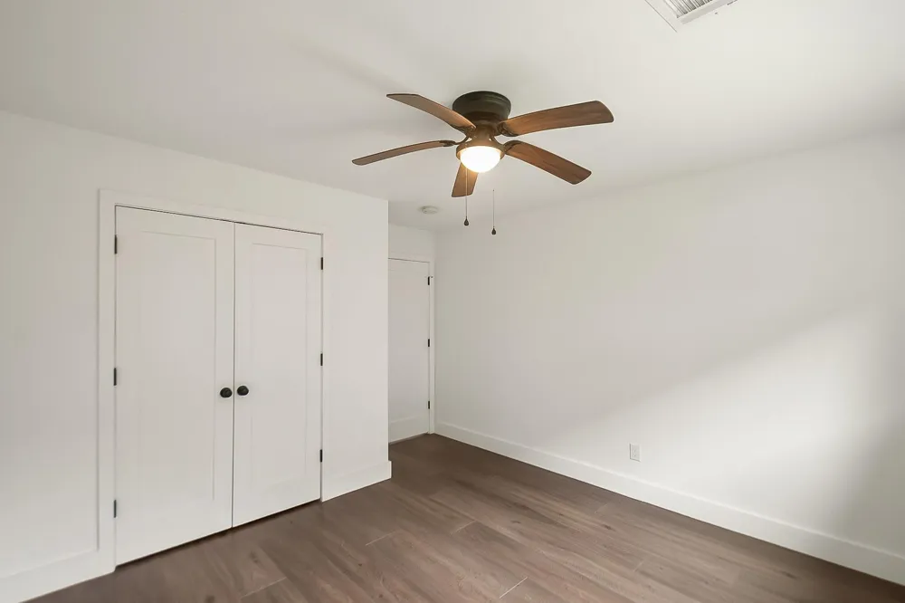 5207 Wigton Drive Houston, TX 77096