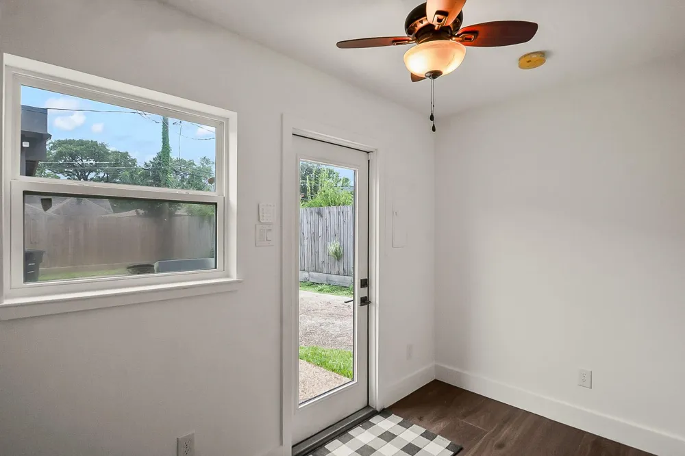 5207 Wigton Drive Houston, TX 77096