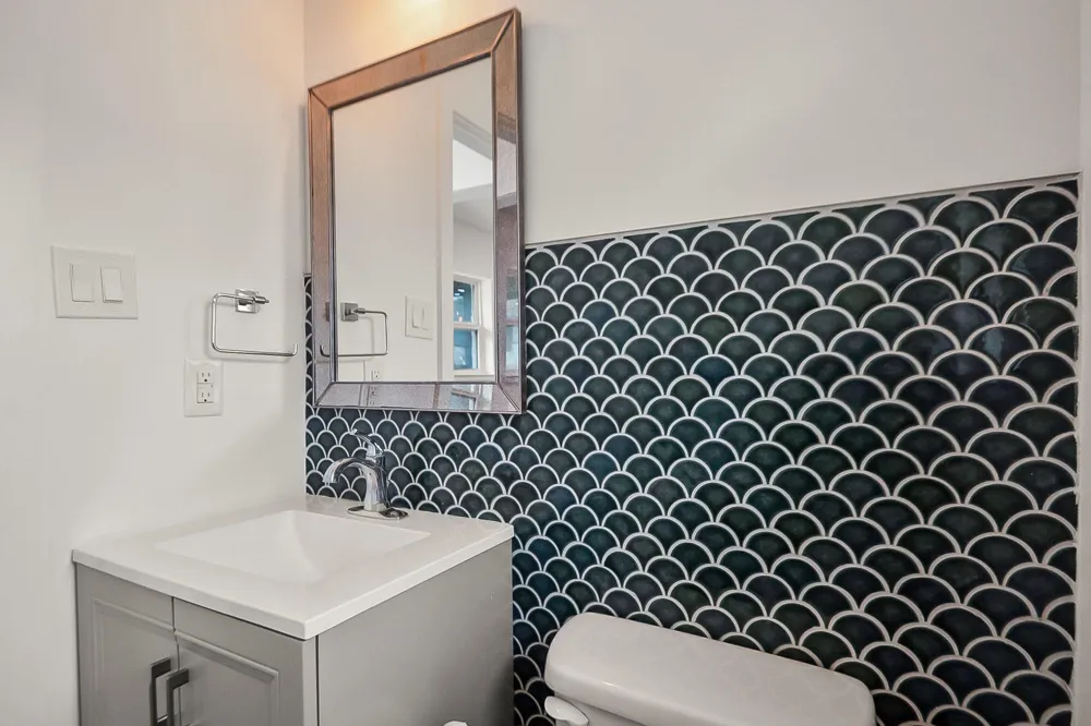 5207 Wigton Drive Houston, TX 77096