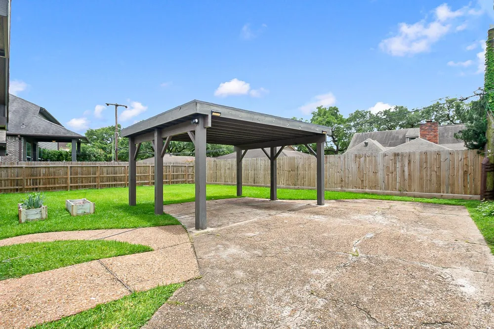 5207 Wigton Drive Houston, TX 77096