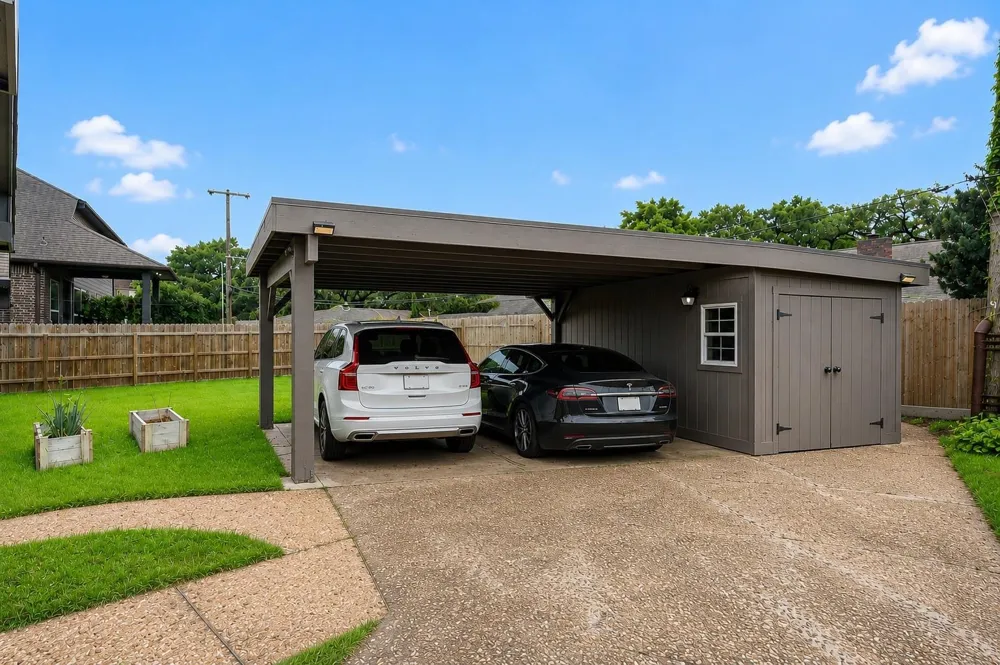 5207 Wigton Drive Houston, TX 77096