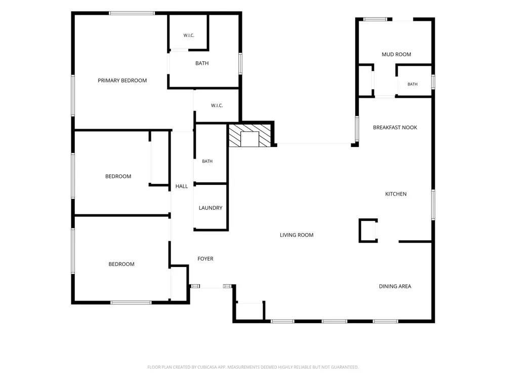 5207 Wigton Drive Houston, TX 77096