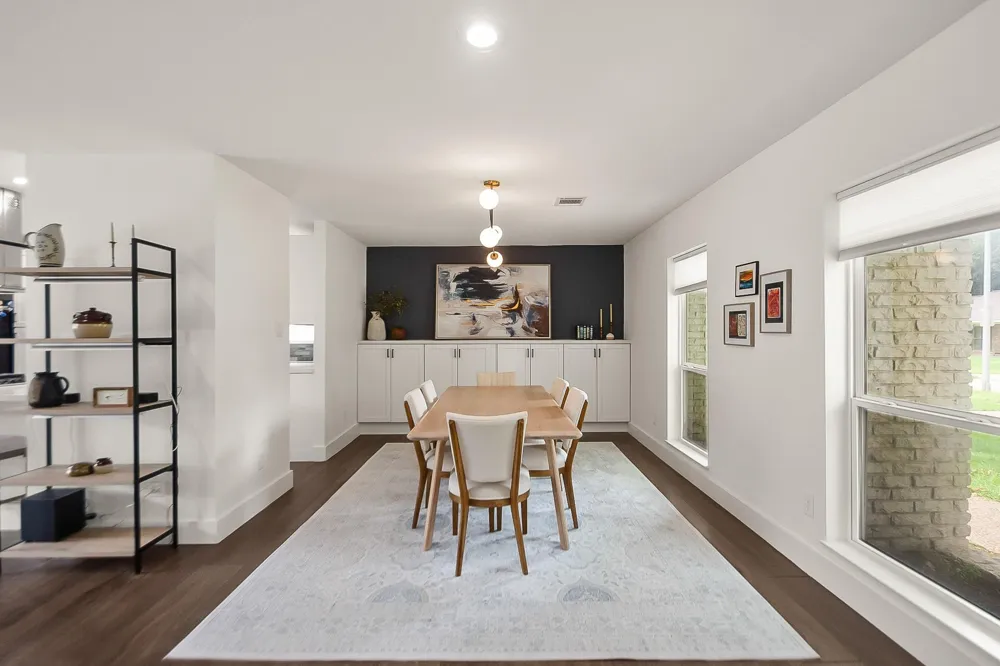 5207 Wigton Drive Houston, TX 77096