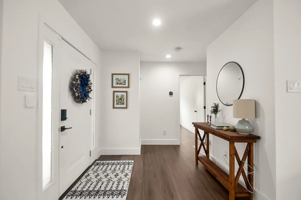 5207 Wigton Drive Houston, TX 77096