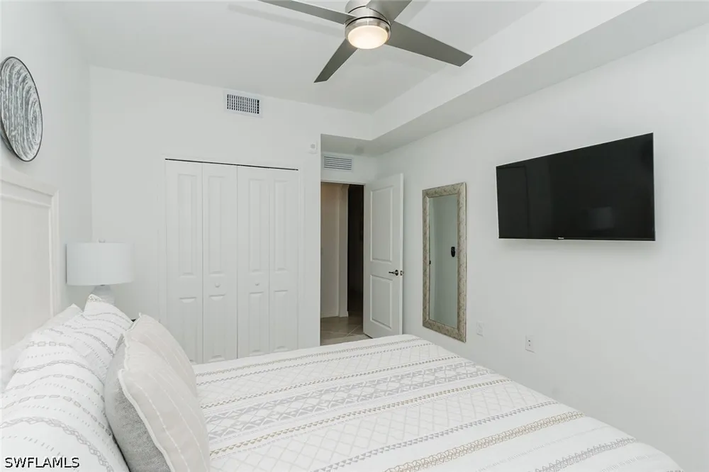 Double Eagle Circle #4526 Ave Maria, FL 34142