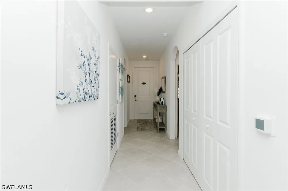 Double Eagle Circle #4526 Ave Maria, FL 34142