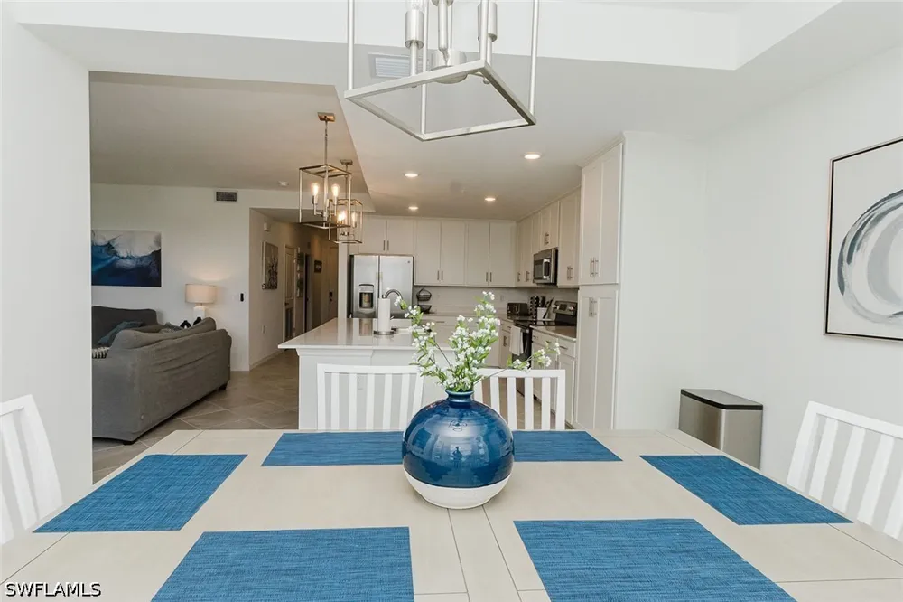 Double Eagle Circle #4526 Ave Maria, FL 34142