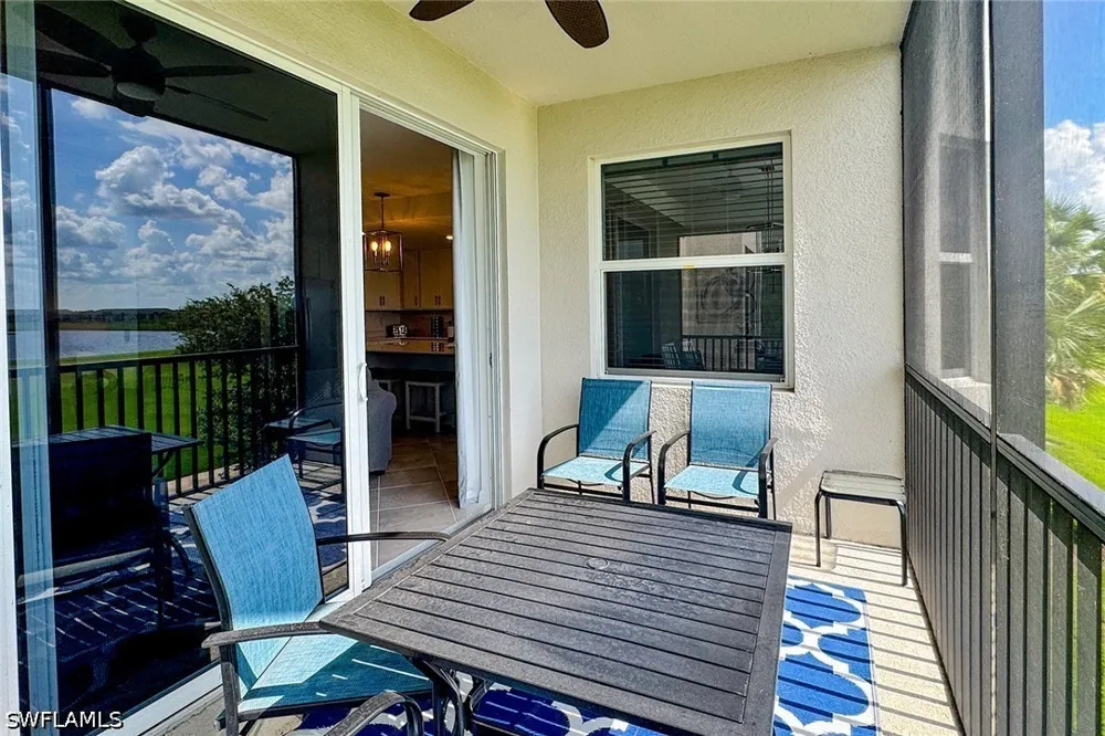 Double Eagle Circle #4526 Ave Maria, FL 34142