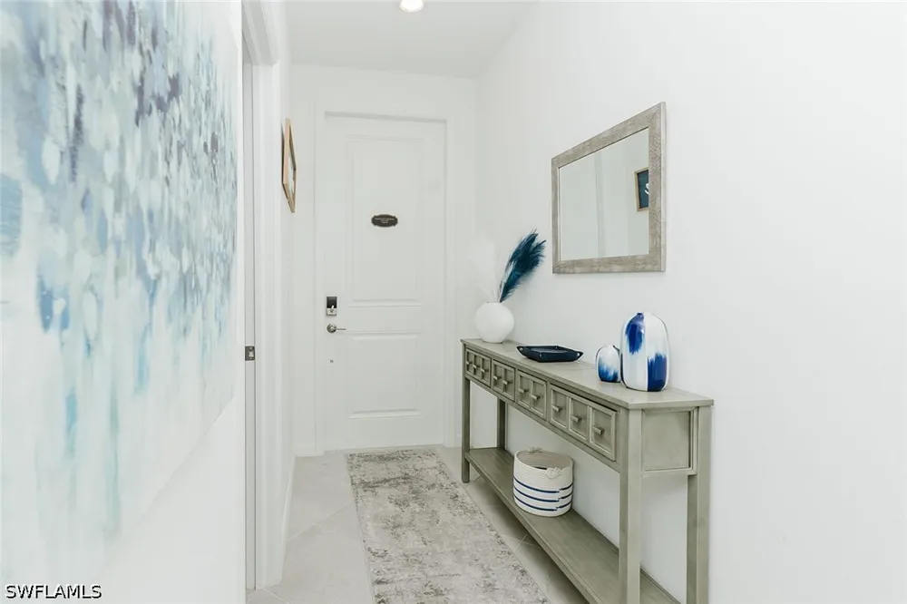 Double Eagle Circle #4526 Ave Maria, FL 34142
