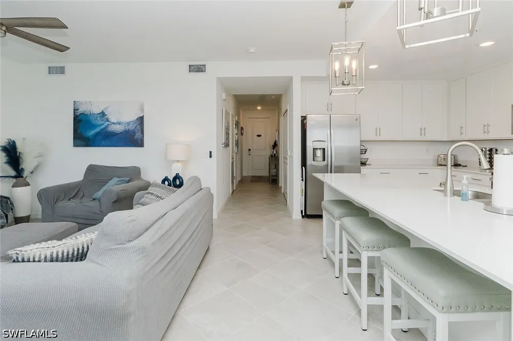 Double Eagle Circle #4526 Ave Maria, FL 34142
