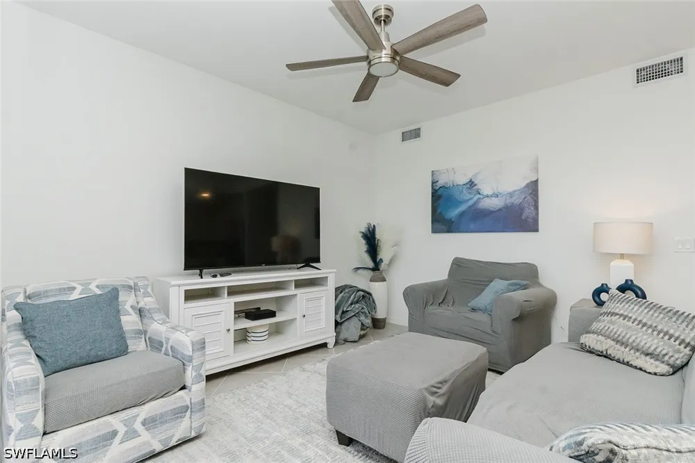 Double Eagle Circle #4526 Ave Maria, FL 34142