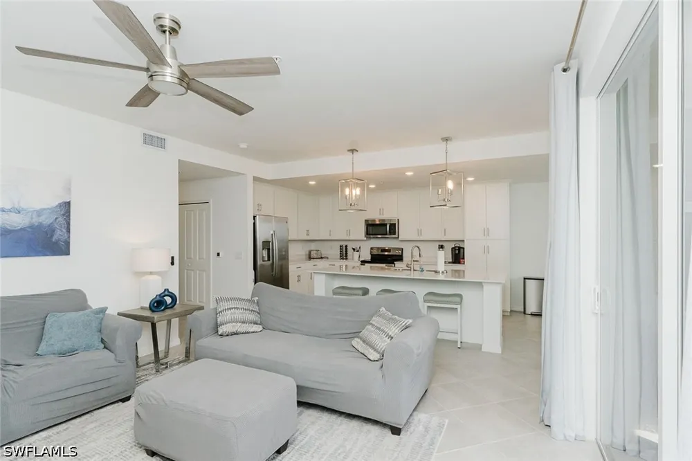 Double Eagle Circle #4526 Ave Maria, FL 34142
