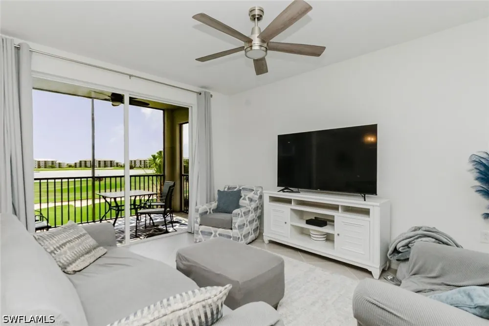 Double Eagle Circle #4526 Ave Maria, FL 34142