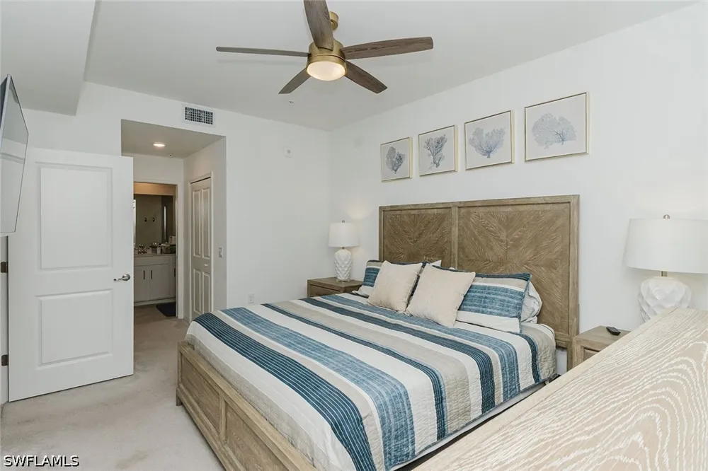 Double Eagle Circle #4526 Ave Maria, FL 34142