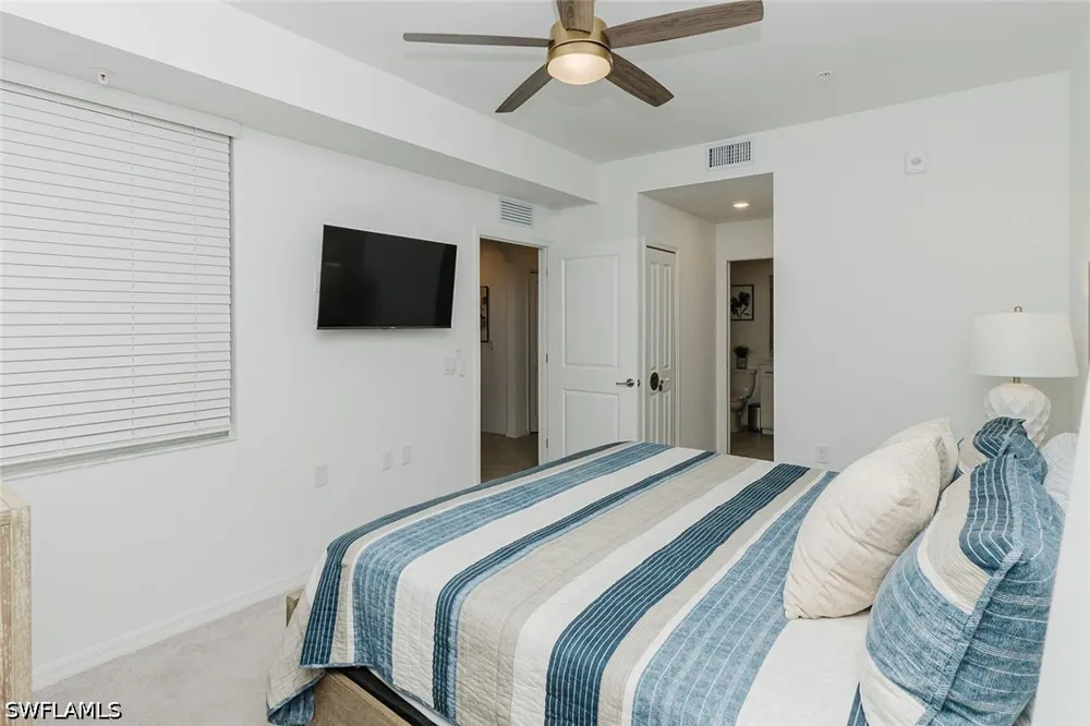 Double Eagle Circle #4526 Ave Maria, FL 34142
