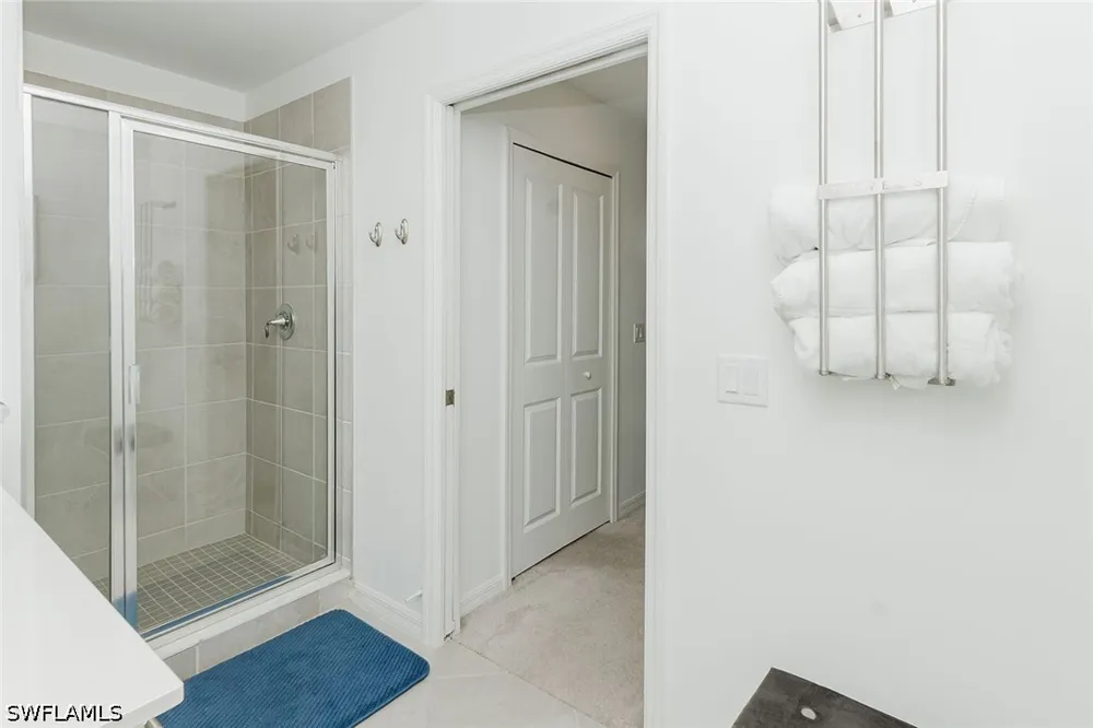 Double Eagle Circle #4526 Ave Maria, FL 34142