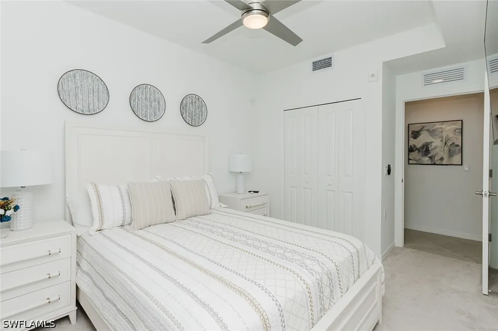 Double Eagle Circle #4526 Ave Maria, FL 34142