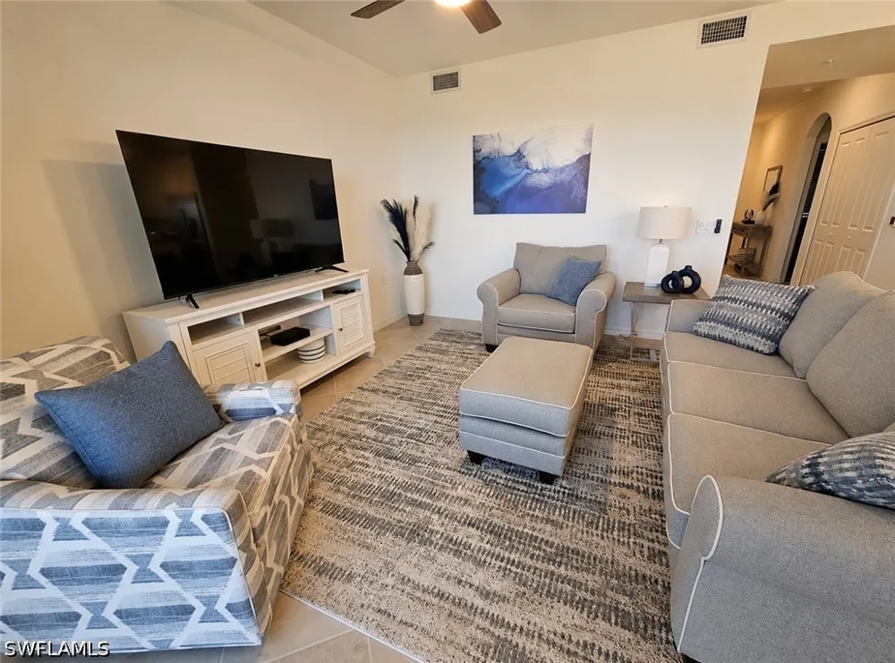 Double Eagle Circle #4526 Ave Maria, FL 34142