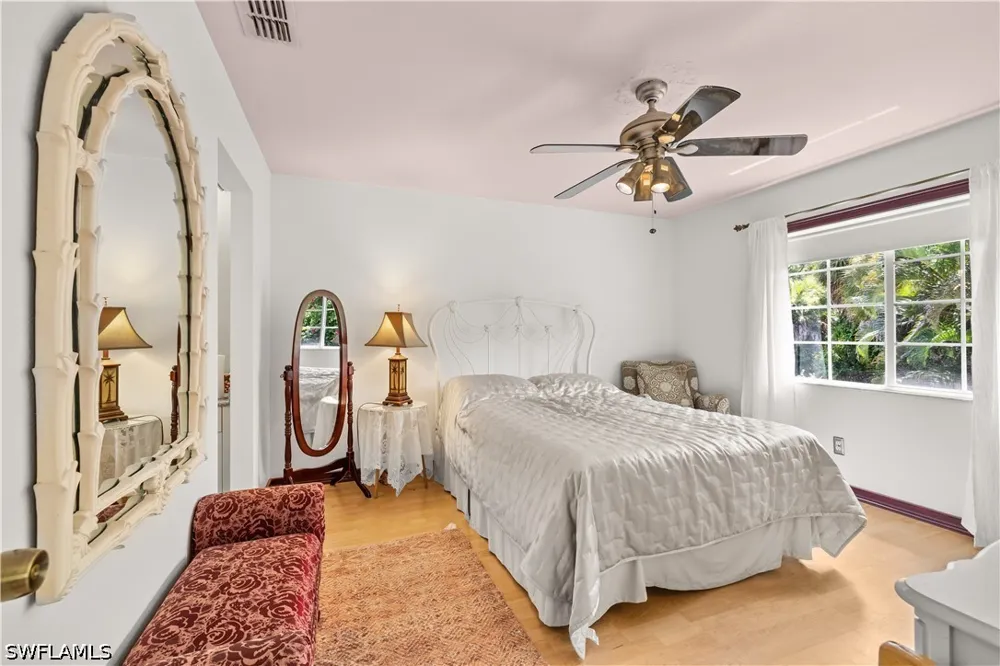 Belina Drive #604 Naples, FL 34104