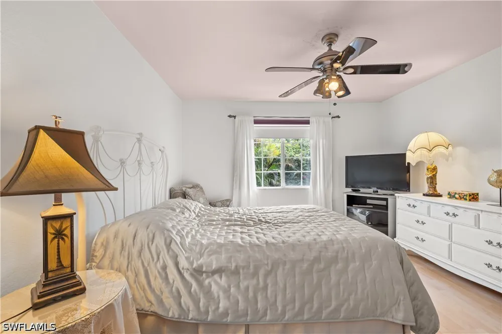 Belina Drive #604 Naples, FL 34104