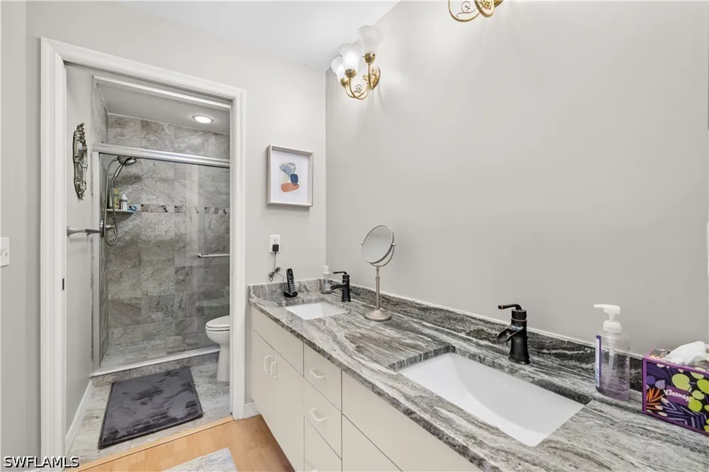 Belina Drive #604 Naples, FL 34104