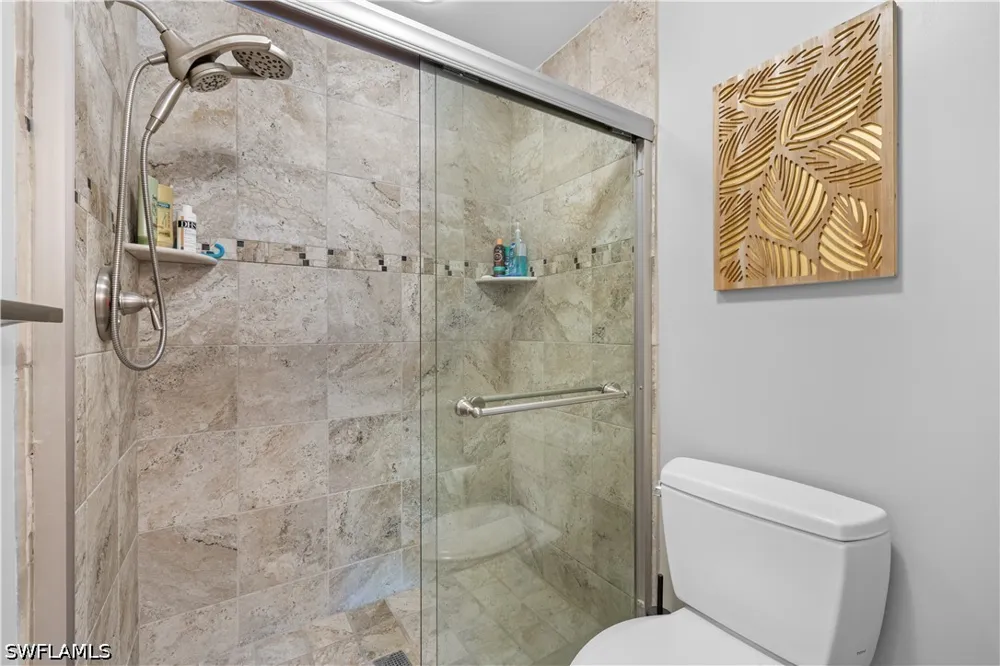 Belina Drive #604 Naples, FL 34104
