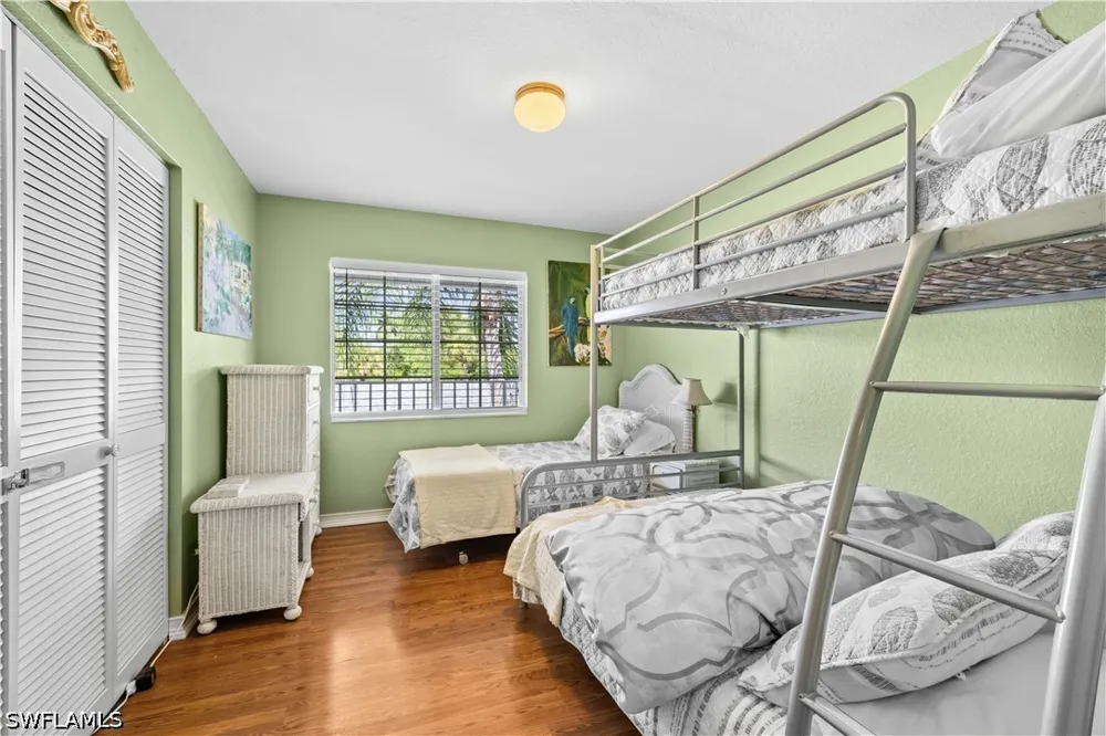 Belina Drive #604 Naples, FL 34104