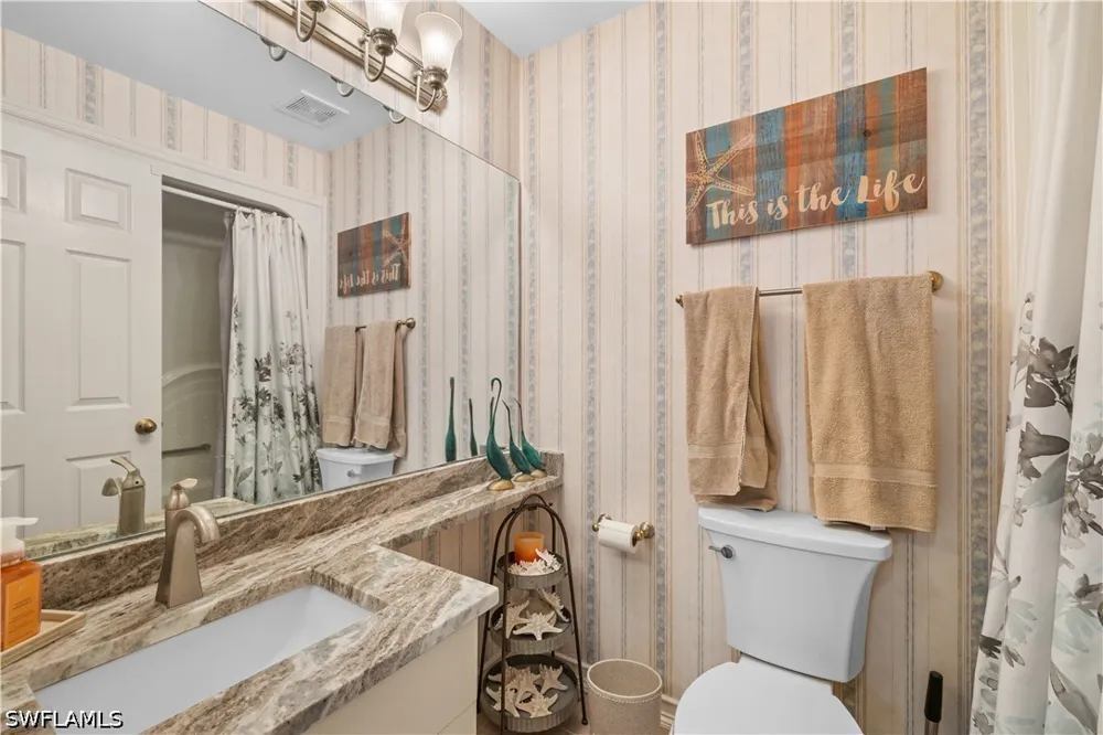 Belina Drive #604 Naples, FL 34104