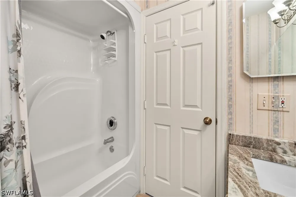 Belina Drive #604 Naples, FL 34104