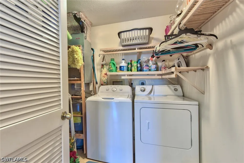 Belina Drive #604 Naples, FL 34104
