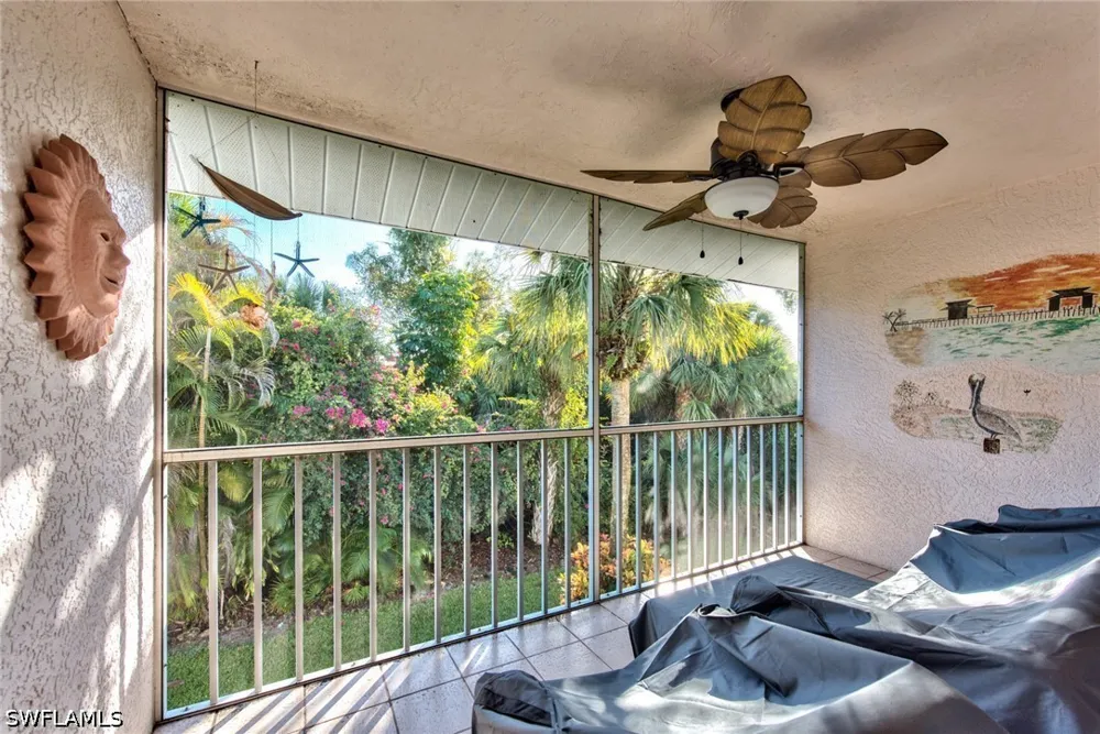 Belina Drive #604 Naples, FL 34104