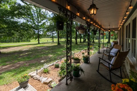 7636 Liberty Rd