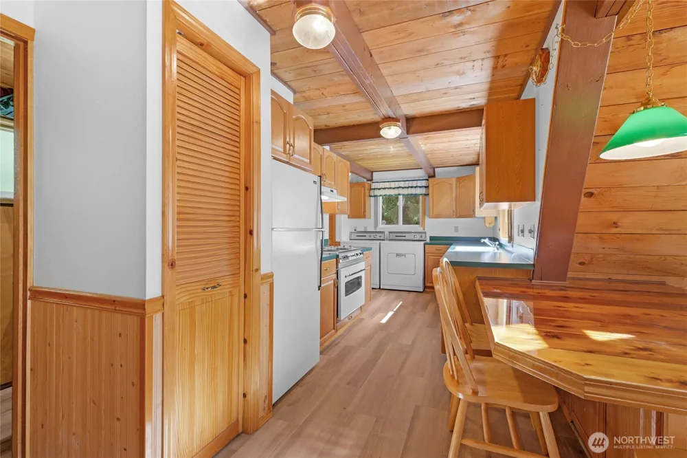 41819 S Shore Drive Concrete, WA 98237