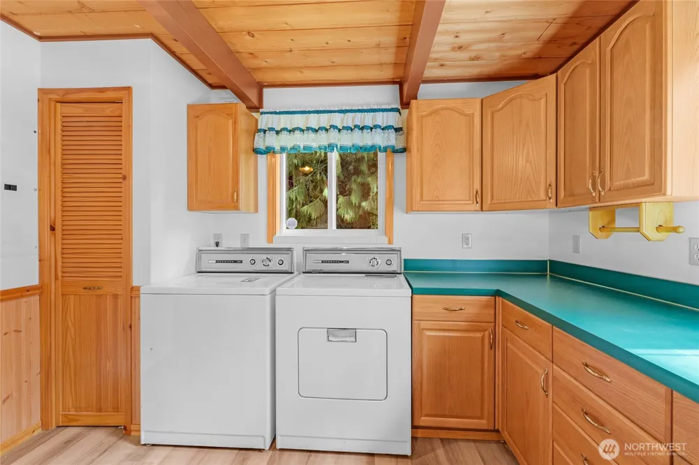41819 S Shore Drive Concrete, WA 98237
