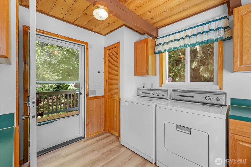 41819 S Shore Drive Concrete, WA 98237