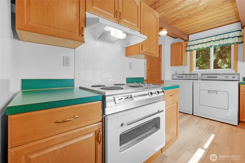 41819 S Shore Drive Concrete, WA 98237