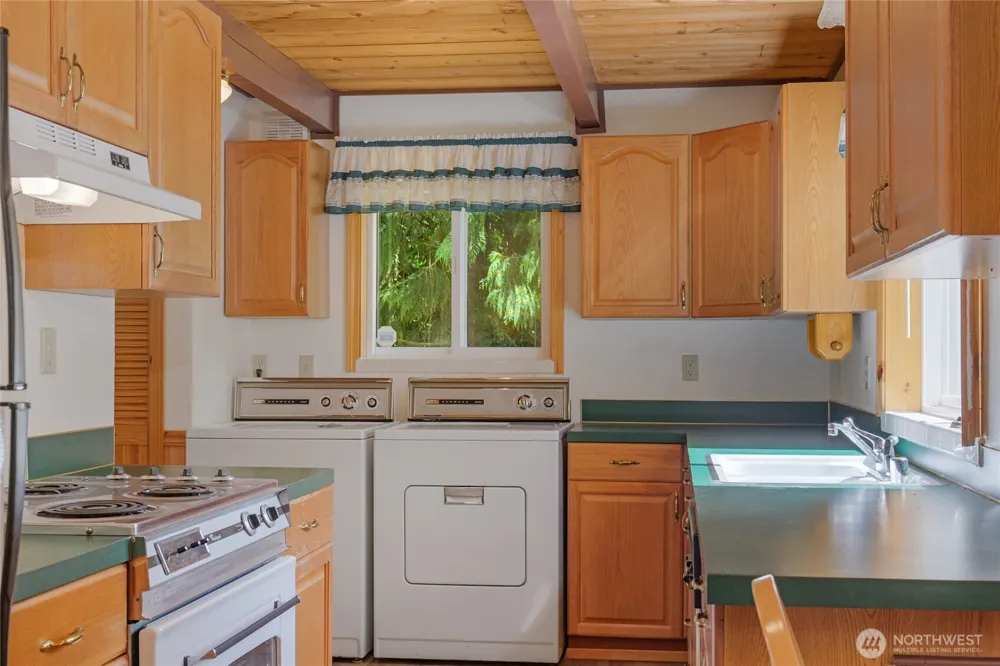 41819 S Shore Drive Concrete, WA 98237