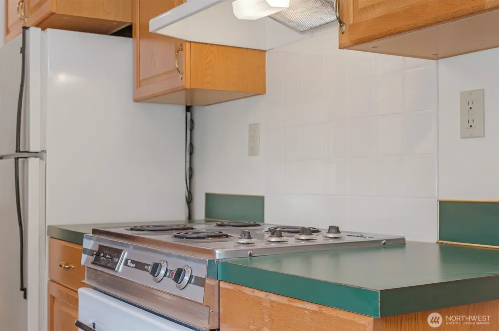 41819 S Shore Drive Concrete, WA 98237