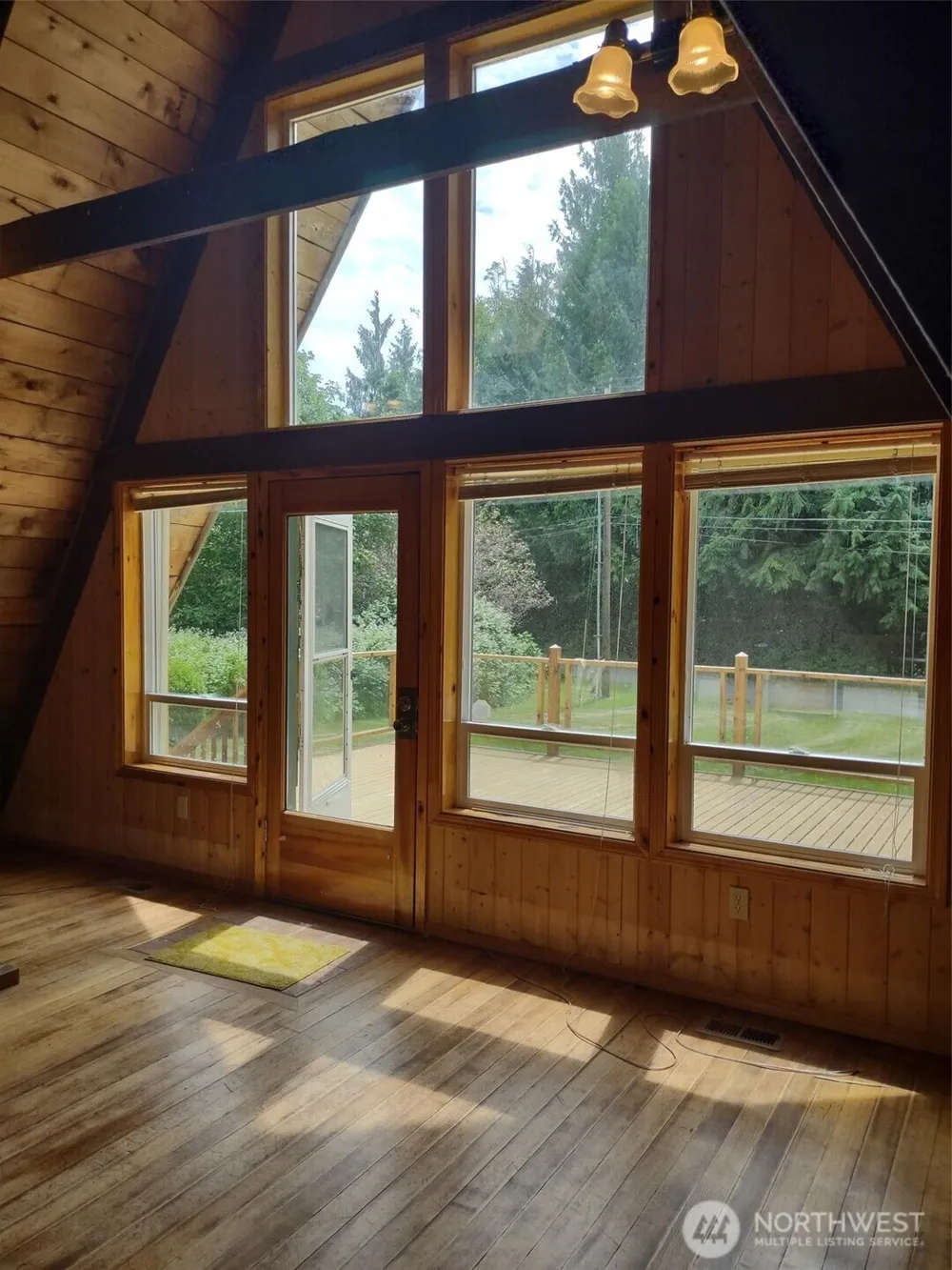 41819 S Shore Drive Concrete, WA 98237