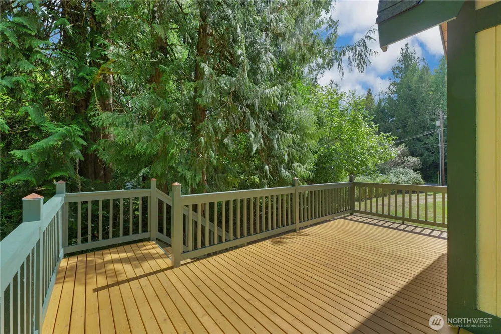 41819 S Shore Drive Concrete, WA 98237