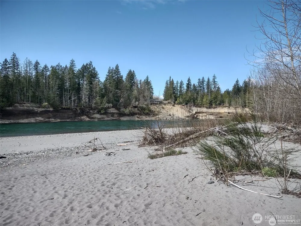 41819 S Shore Drive Concrete, WA 98237