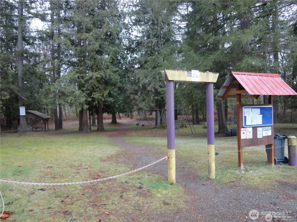 41819 S Shore Drive Concrete, WA 98237