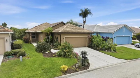 3275 OSPREY LANE