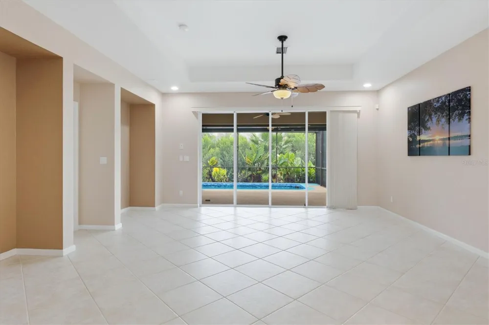 3275 OSPREY LANE Port Charlotte, FL 33953