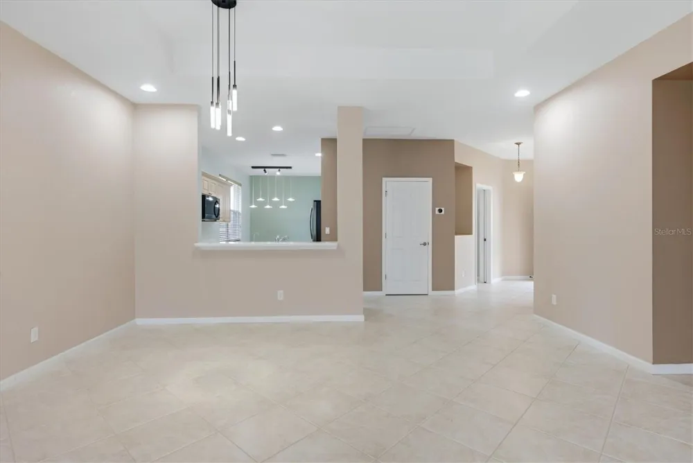 3275 OSPREY LANE Port Charlotte, FL 33953