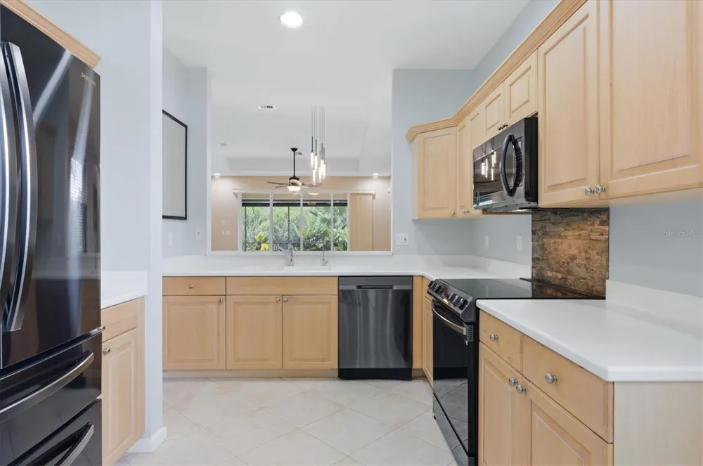 3275 OSPREY LANE Port Charlotte, FL 33953