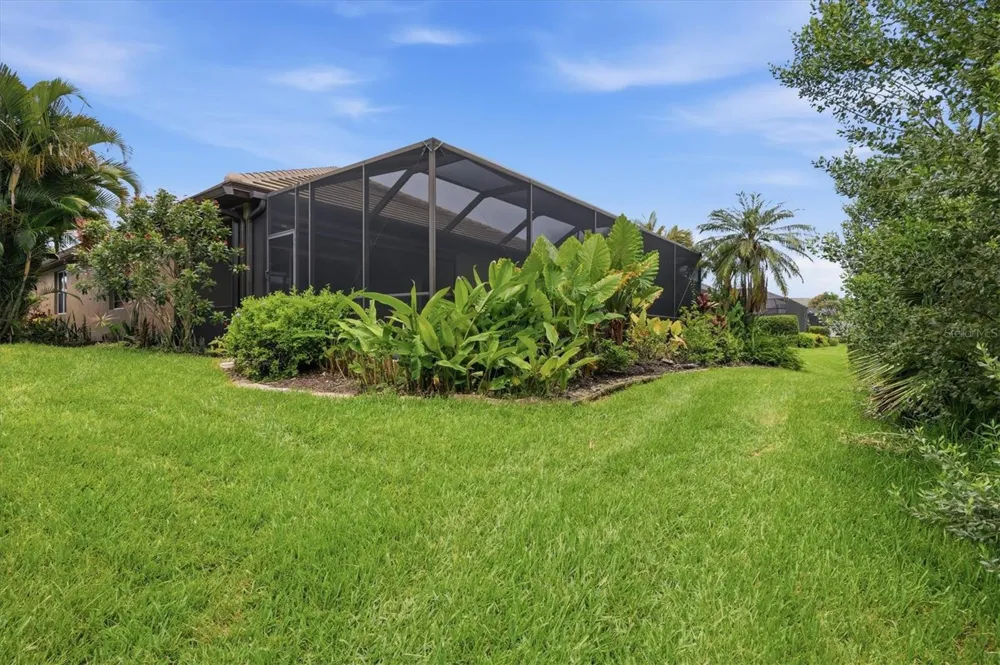 3275 OSPREY LANE Port Charlotte, FL 33953